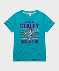 Women's Charlotte Sting Dawn Staley product image 1