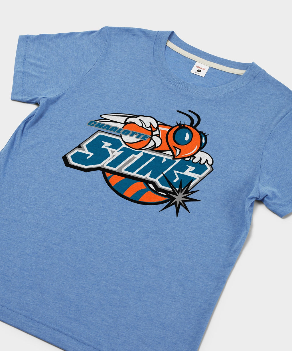 Women's Charlotte Sting '04 product image 2