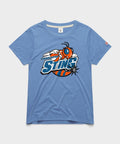 Women's Charlotte Sting '04 product image 1