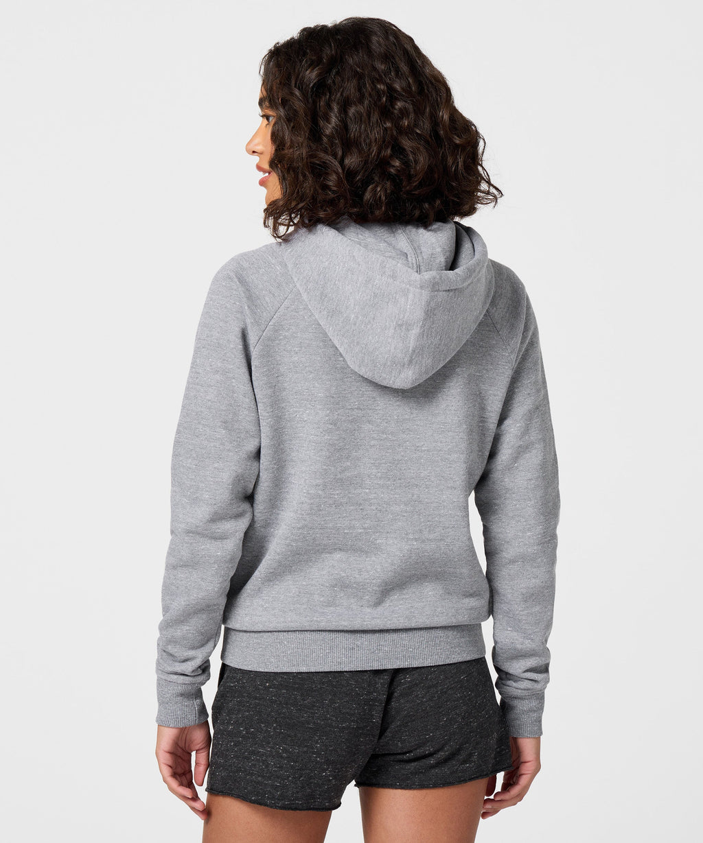 Women's Chicago Cubs '79 Hoodie product image 4