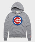 Women's Chicago Cubs '79 Hoodie product image 1