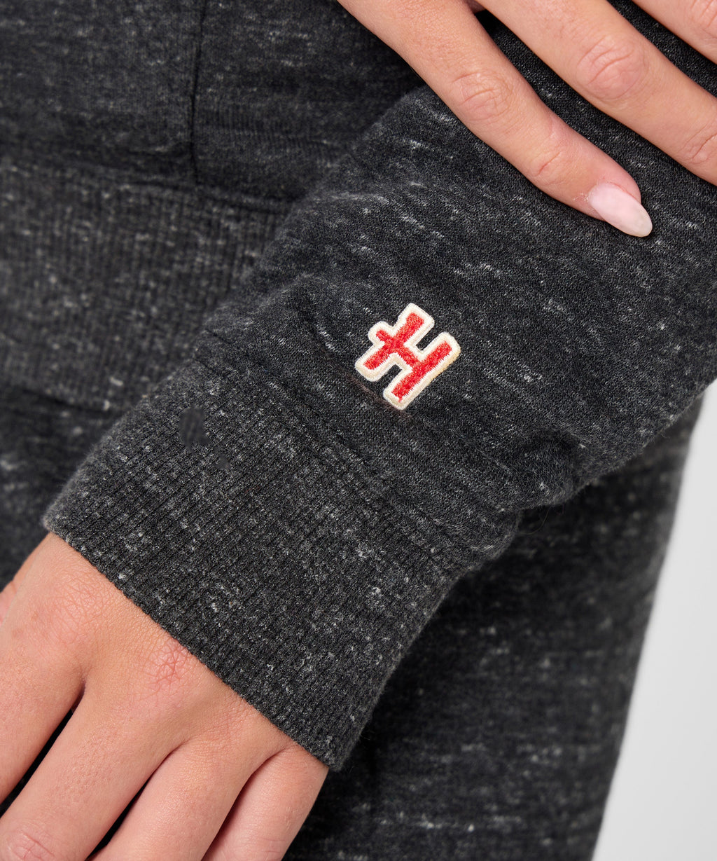 Women's Chicago White Sox '91 Hoodie product image 5