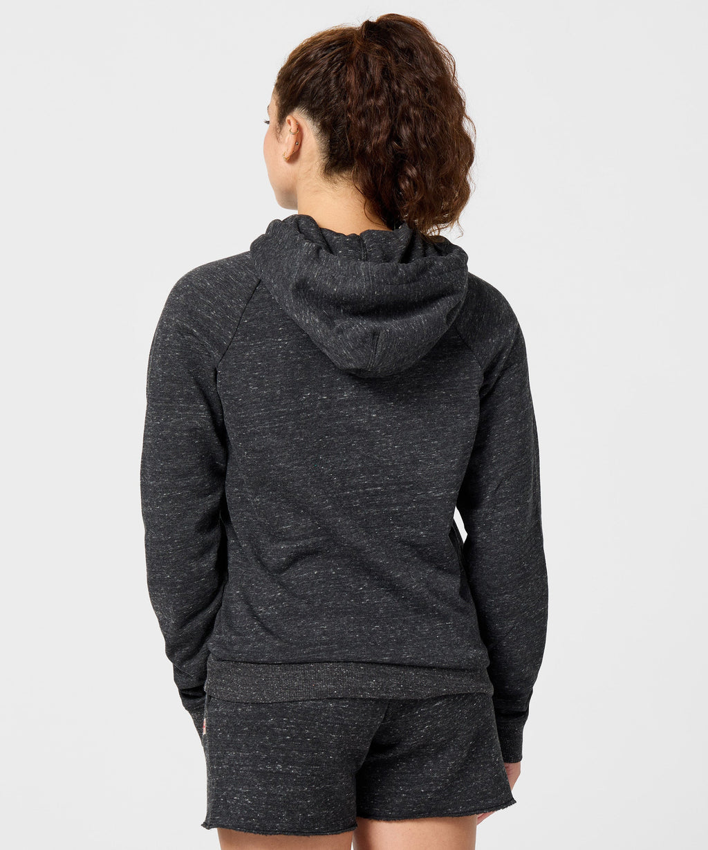 Women's Chicago White Sox '91 Hoodie product image 4