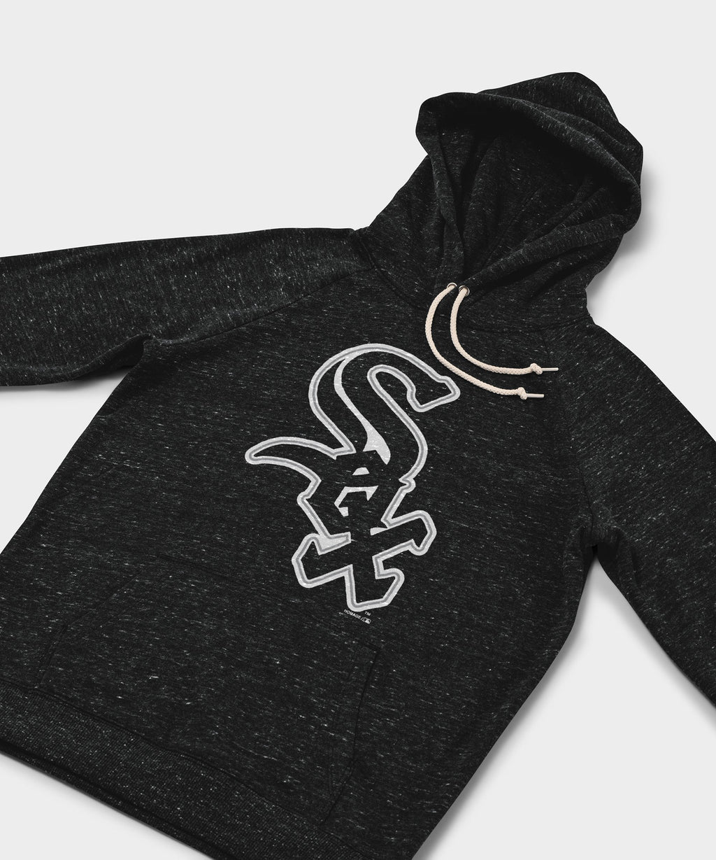 Women's Chicago White Sox '91 Hoodie product image 2