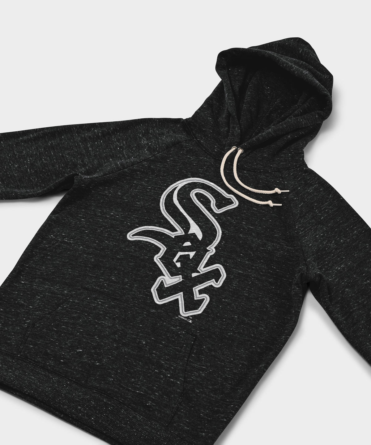 Women's Chicago White Sox '91 Hoodie product image 2