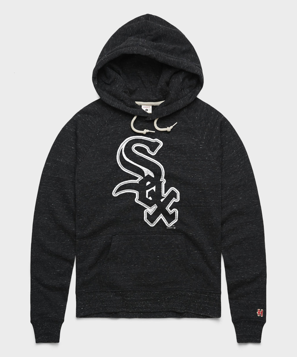 Women's Chicago White Sox '91 Hoodie product image 1