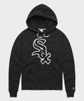 Women's Chicago White Sox '91 Hoodie product image 1