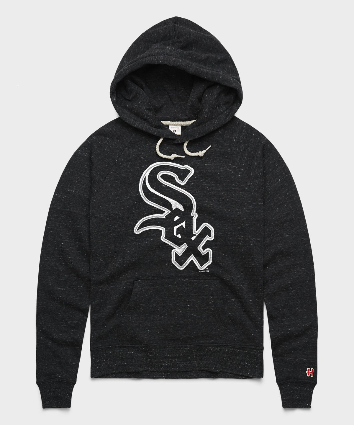 Women's Chicago White Sox '91 Hoodie product image 1