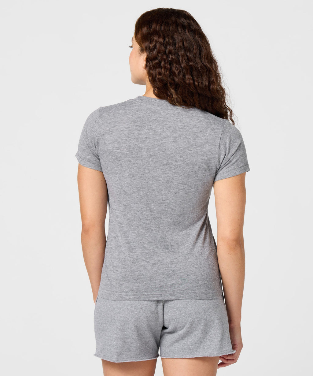 Women's Cleveland Rockers '97 product image 4