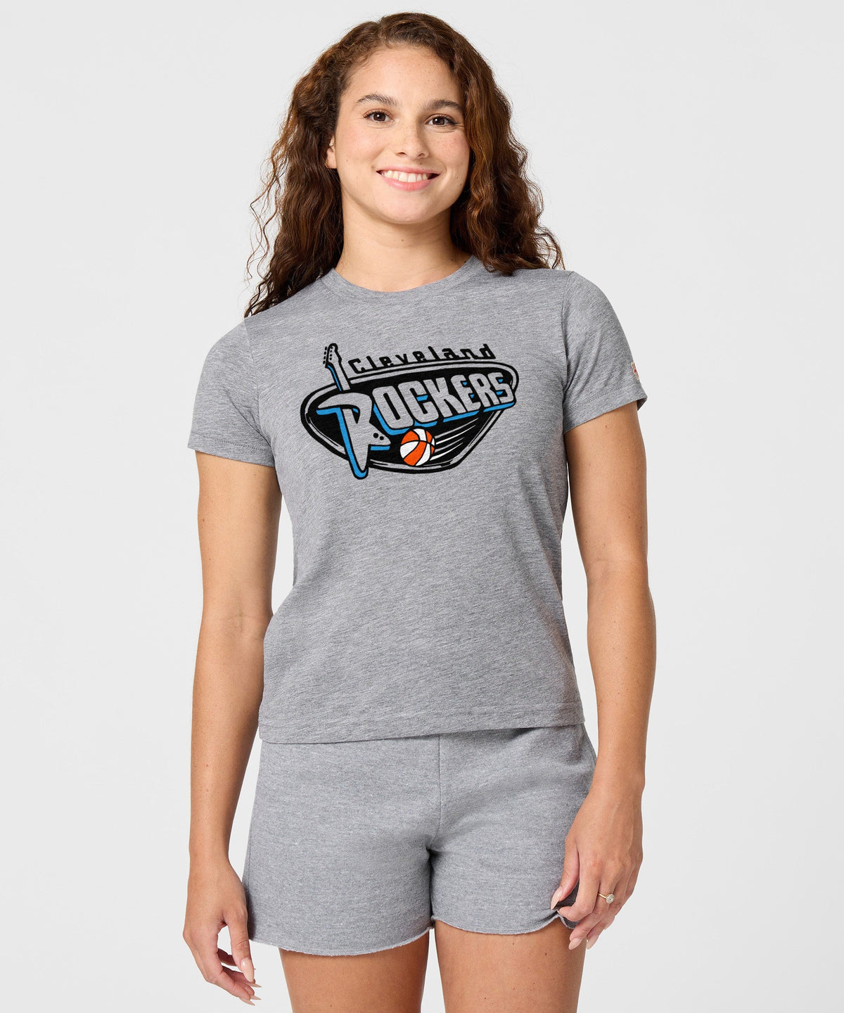 Women's Cleveland Rockers '97 product image 3