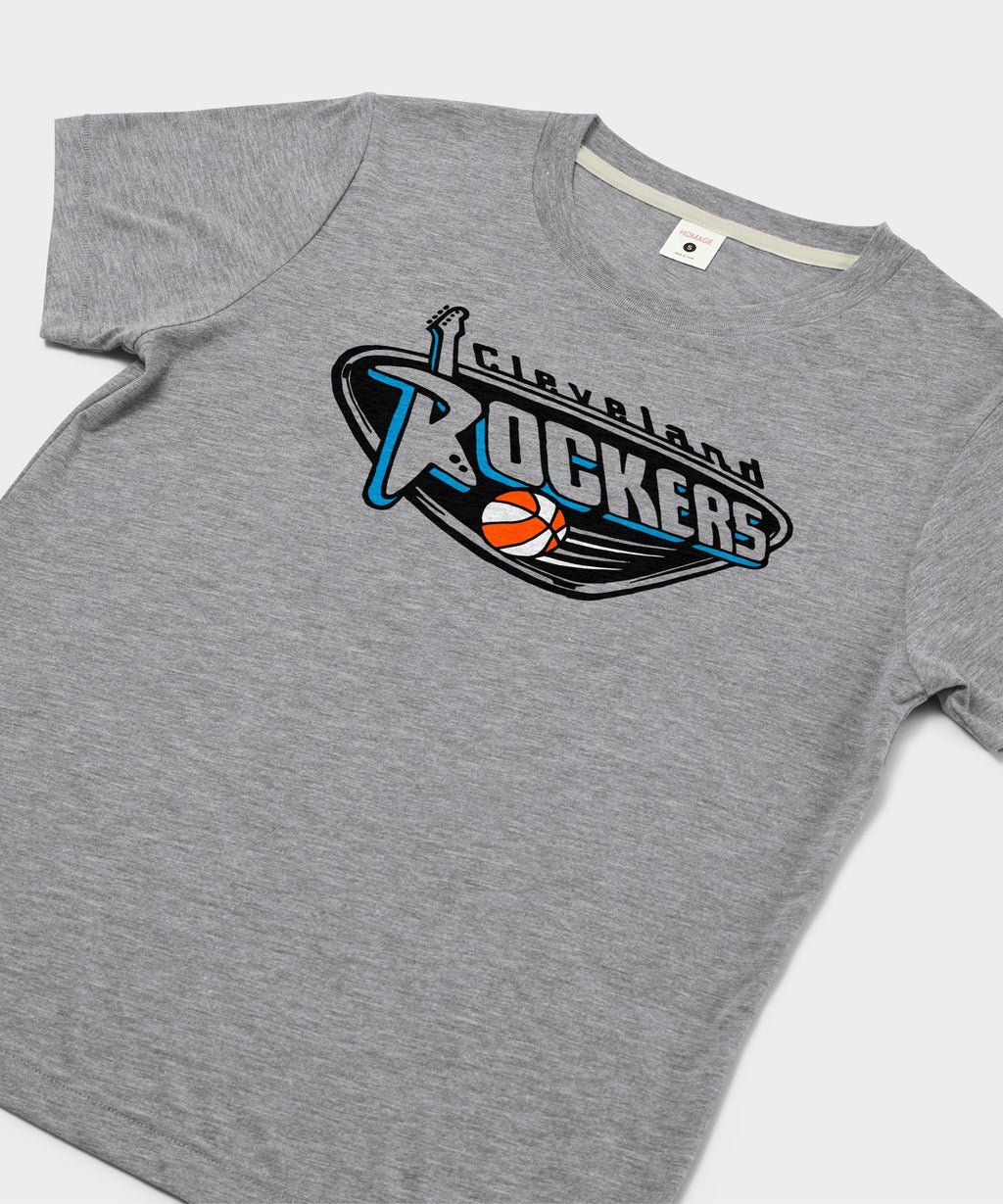 Women's Cleveland Rockers '97 product image 2
