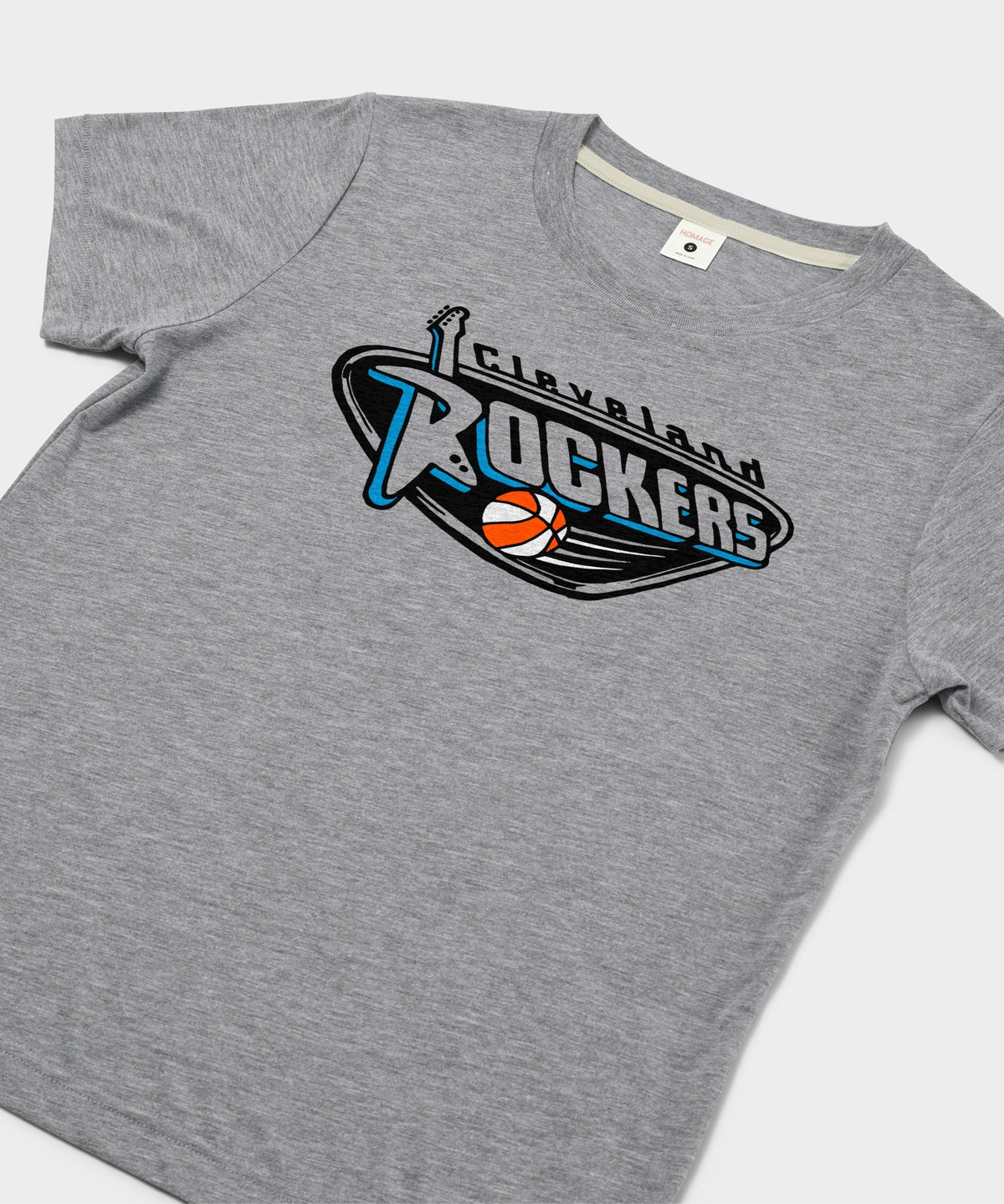 Women's Cleveland Rockers '97 product image 2