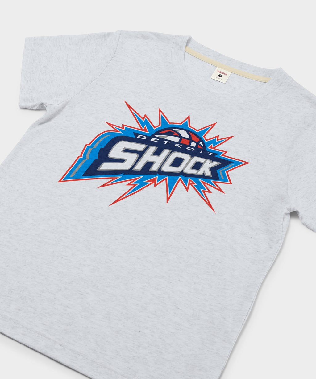 Women's Detroit Shock '03 product image 2