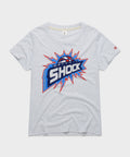 Women's Detroit Shock '03 product image 1