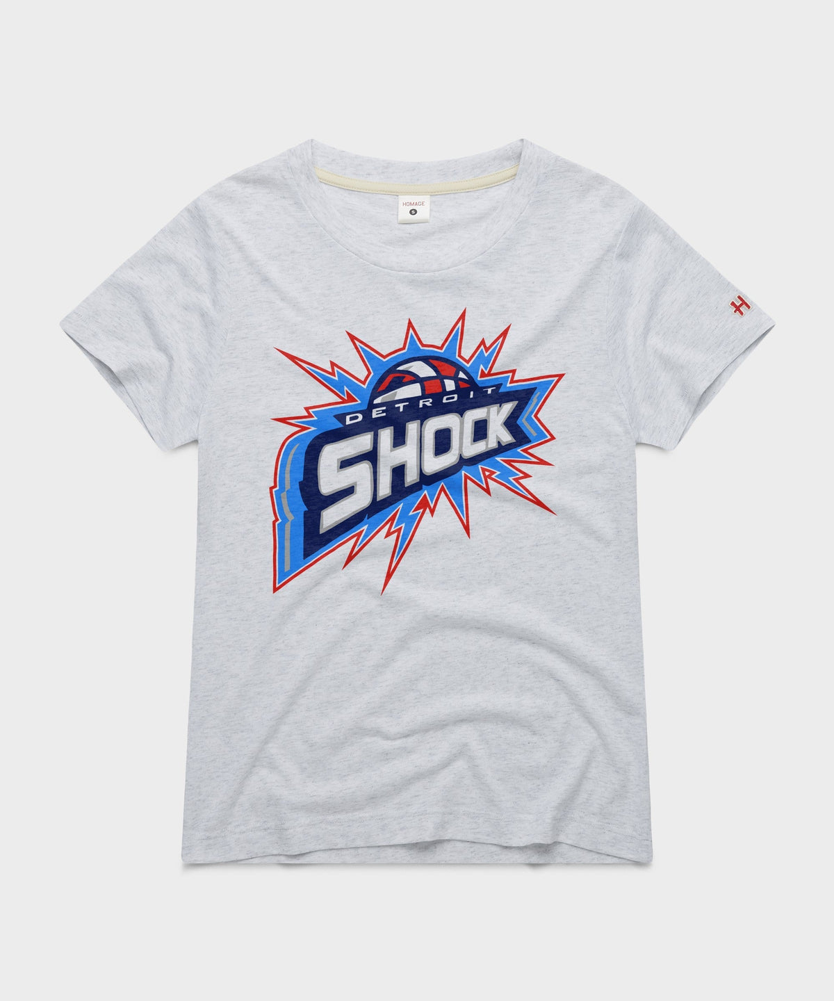 Women's Detroit Shock '03 product image 1