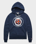 Women's Detroit Tigers '64 Hoodie product image 1