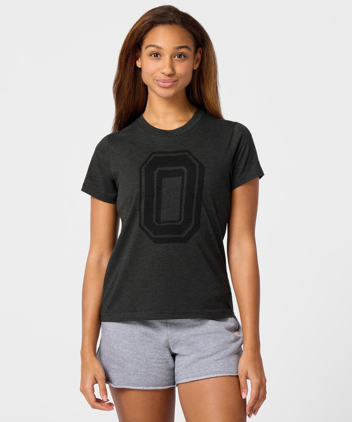 Women's Fight the Team Blackout product image 3