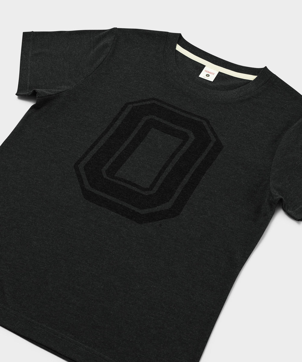 Women's Fight the Team Blackout product image 2