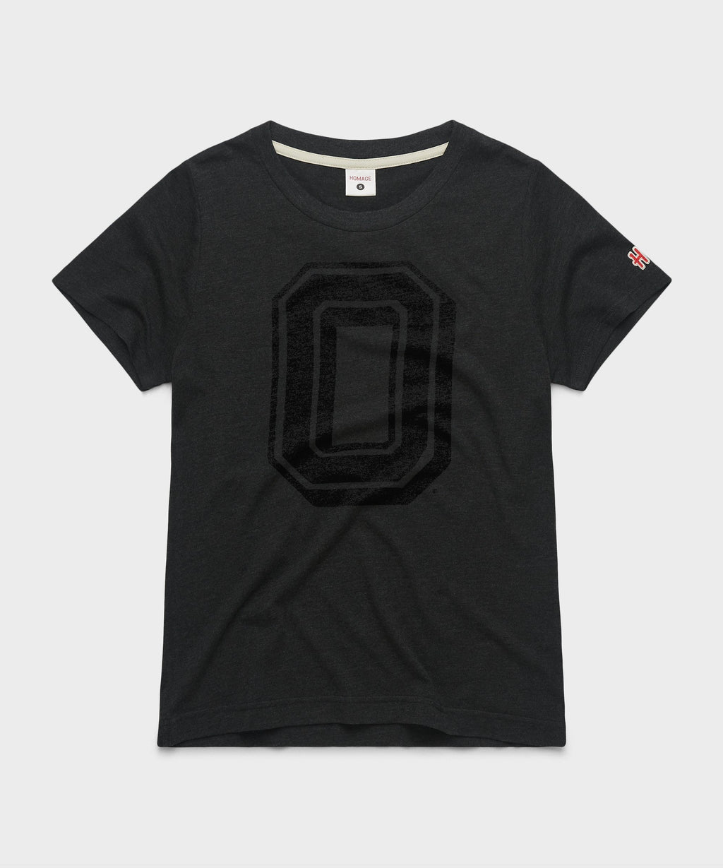 Women's Fight the Team Blackout product image 1