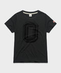 Women's Fight the Team Blackout product image 1