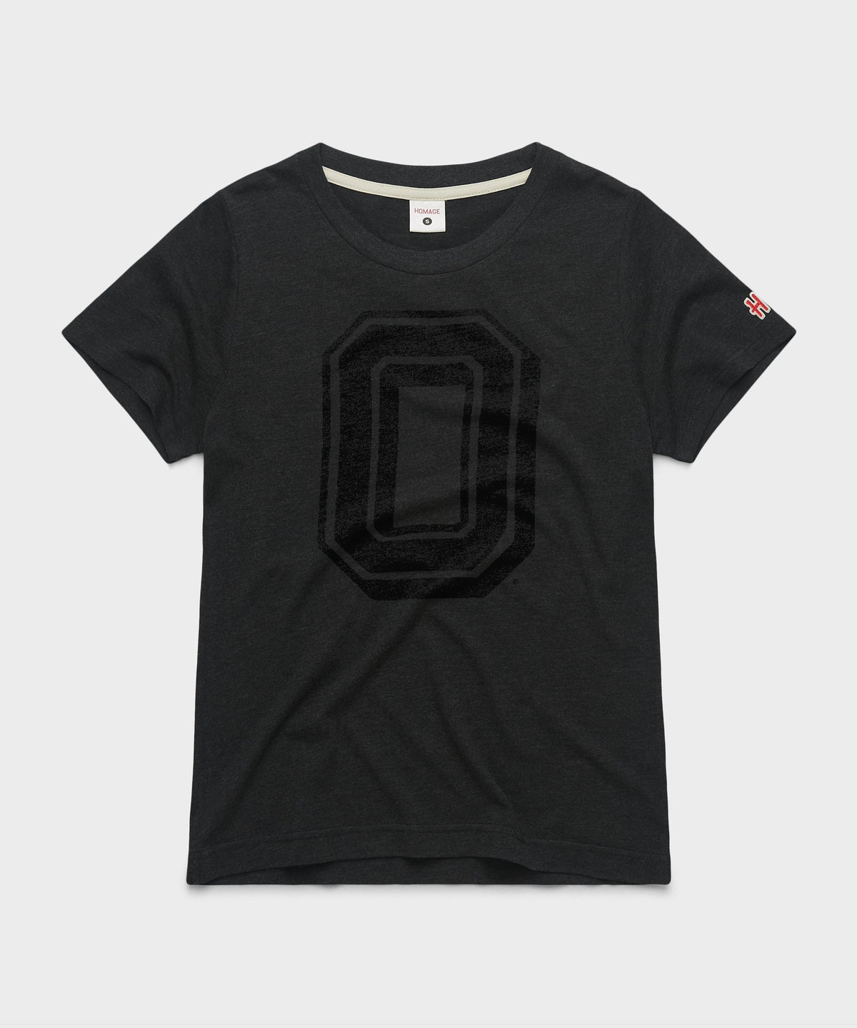 Women's Fight the Team Blackout product image 1
