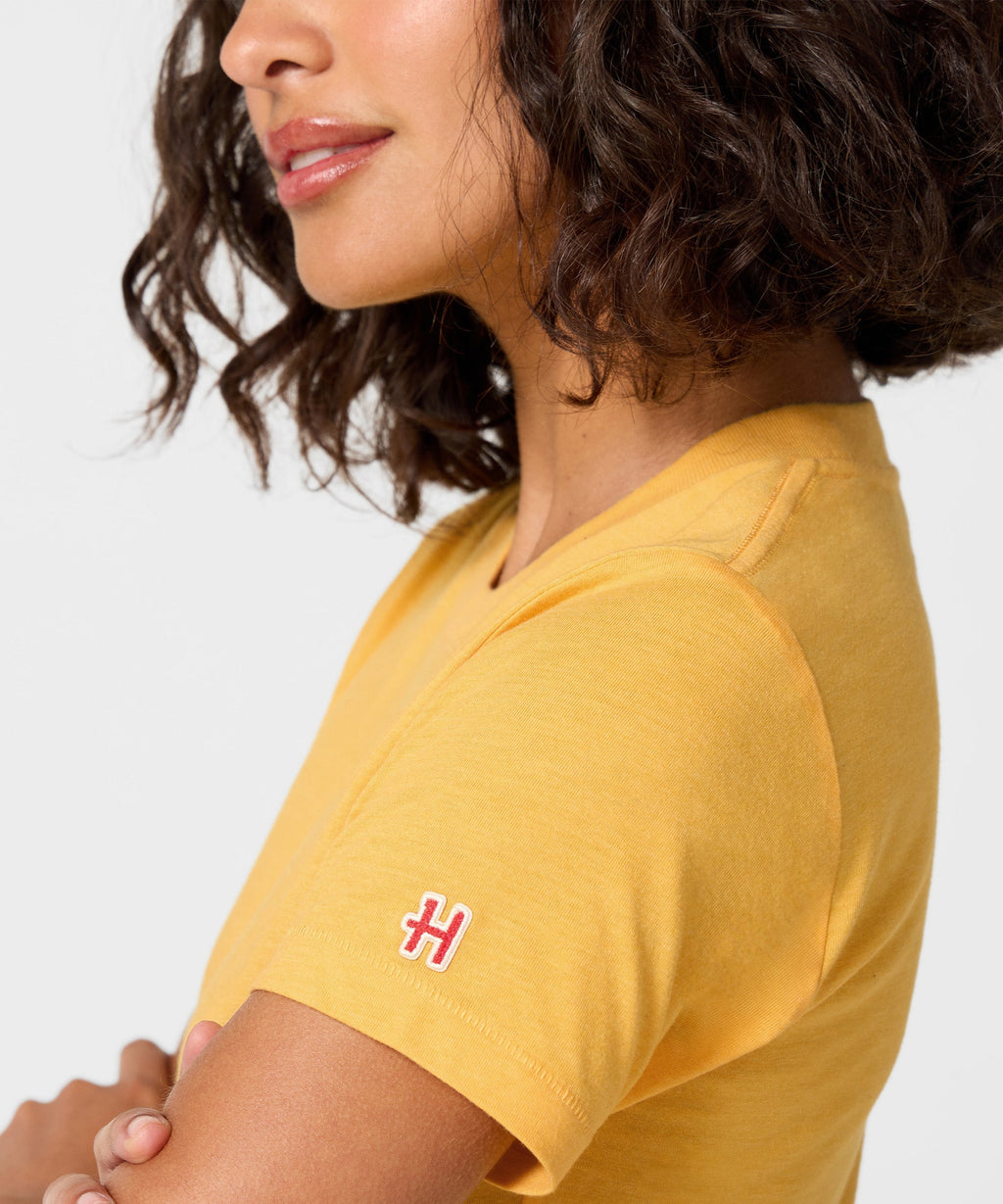 Women's Hello Kitty x Athletics Toss product image 5