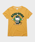 Women's Hello Kitty x Athletics Toss product image 1