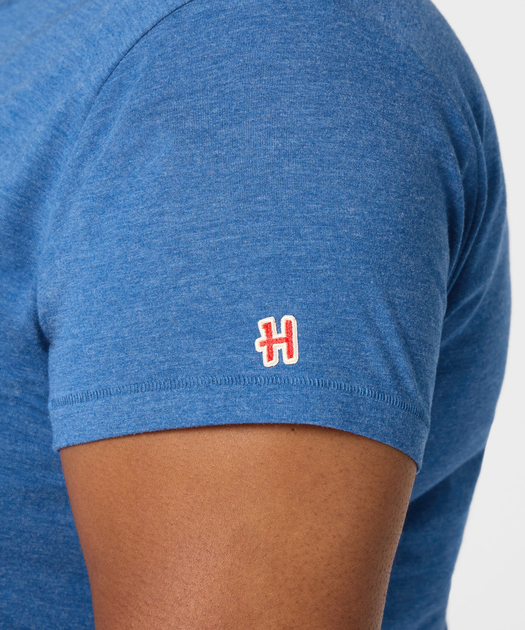 Women's Hello Kitty x Buffalo Bills Touchdown product image 5