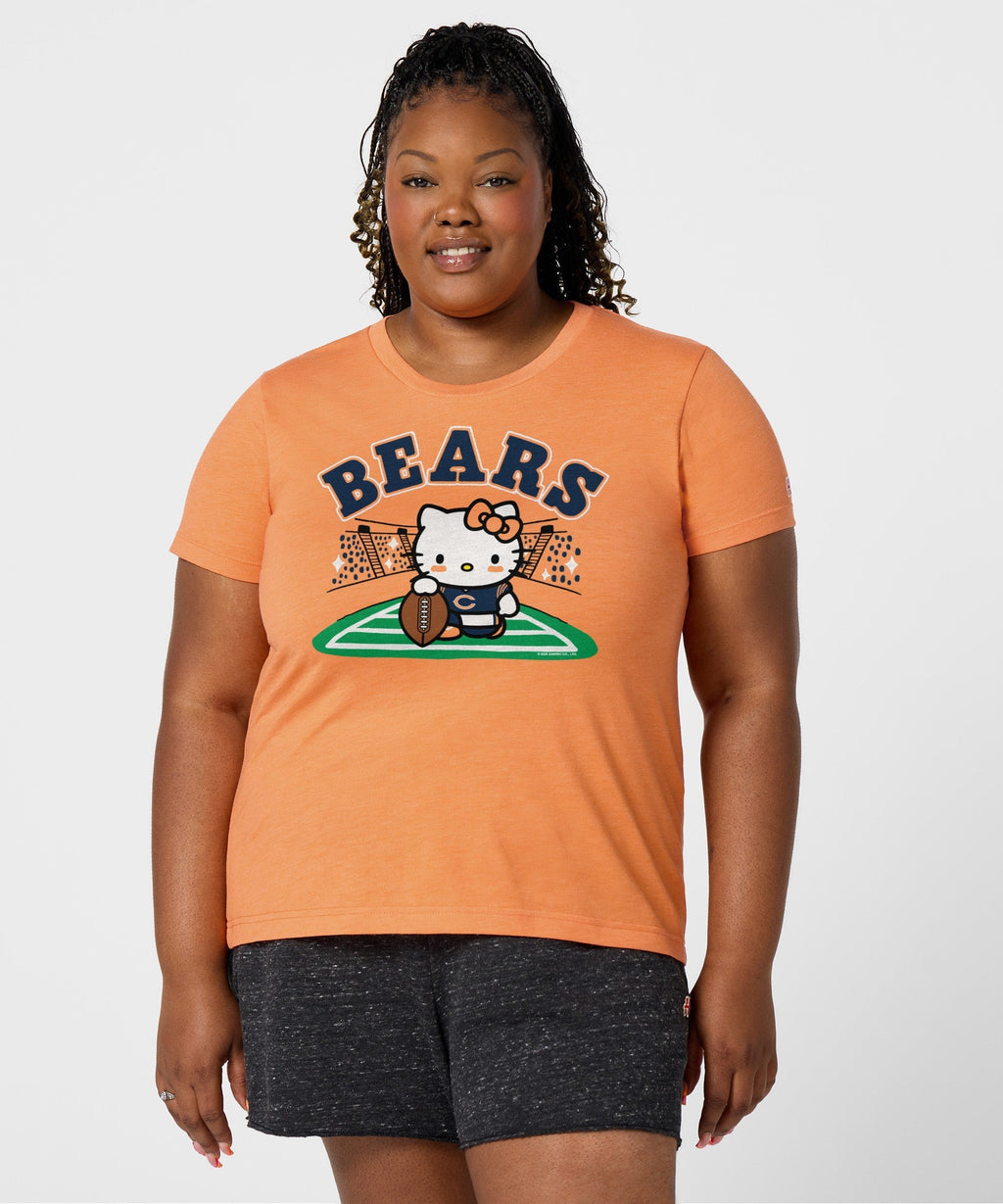 Women's Hello Kitty x Chicago Bears Holder product image 3