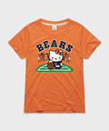 Women's Hello Kitty x Chicago Bears Holder product image 1