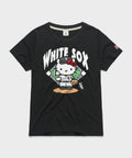 Women's Hello Kitty x Chicago White Sox Toss product image 1