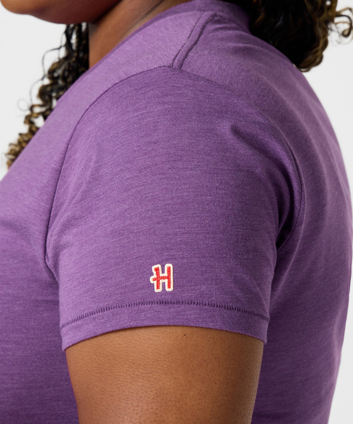 Women's Hello Kitty x Colorado Rockies Throw product image 5