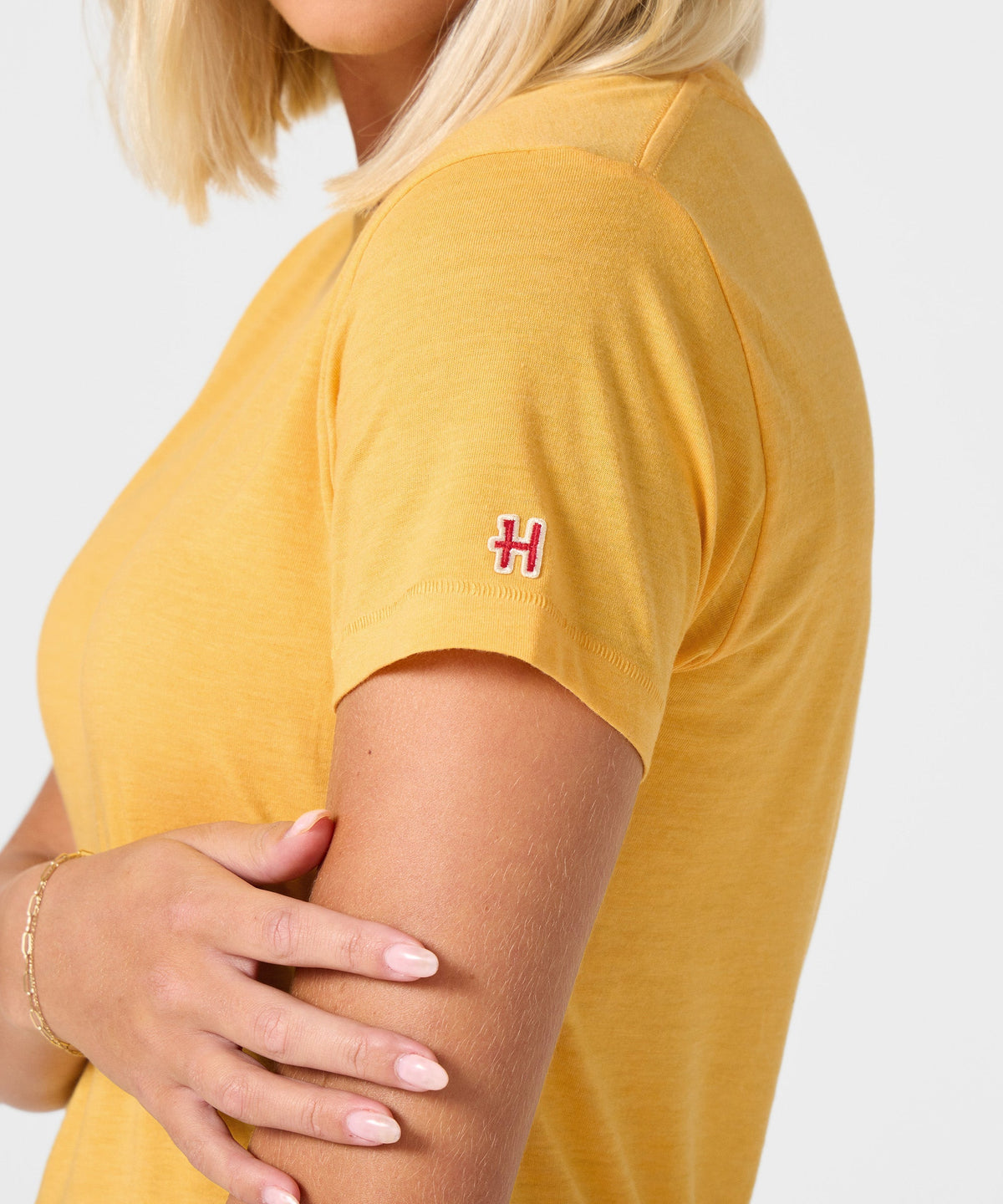 Women's Hello Kitty x Green Bay Packers Football product image 5