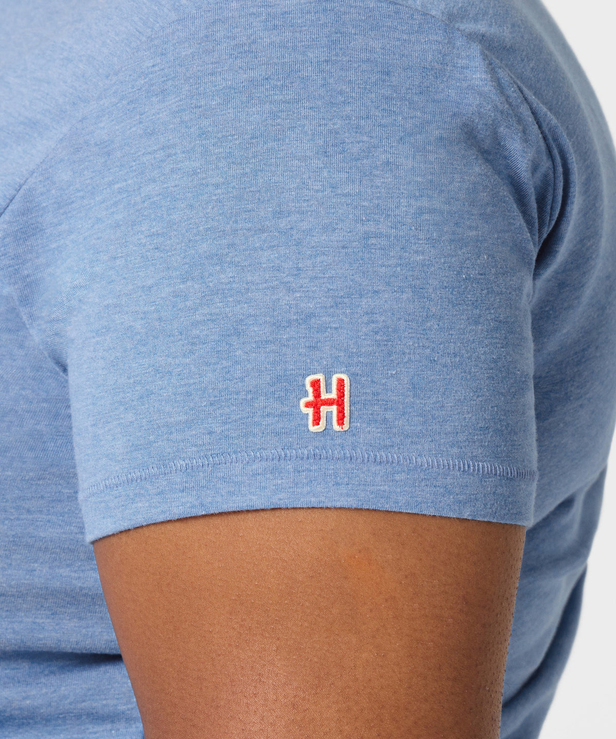 Women's Hello Kitty x Los Angeles Chargers Snap product image 5