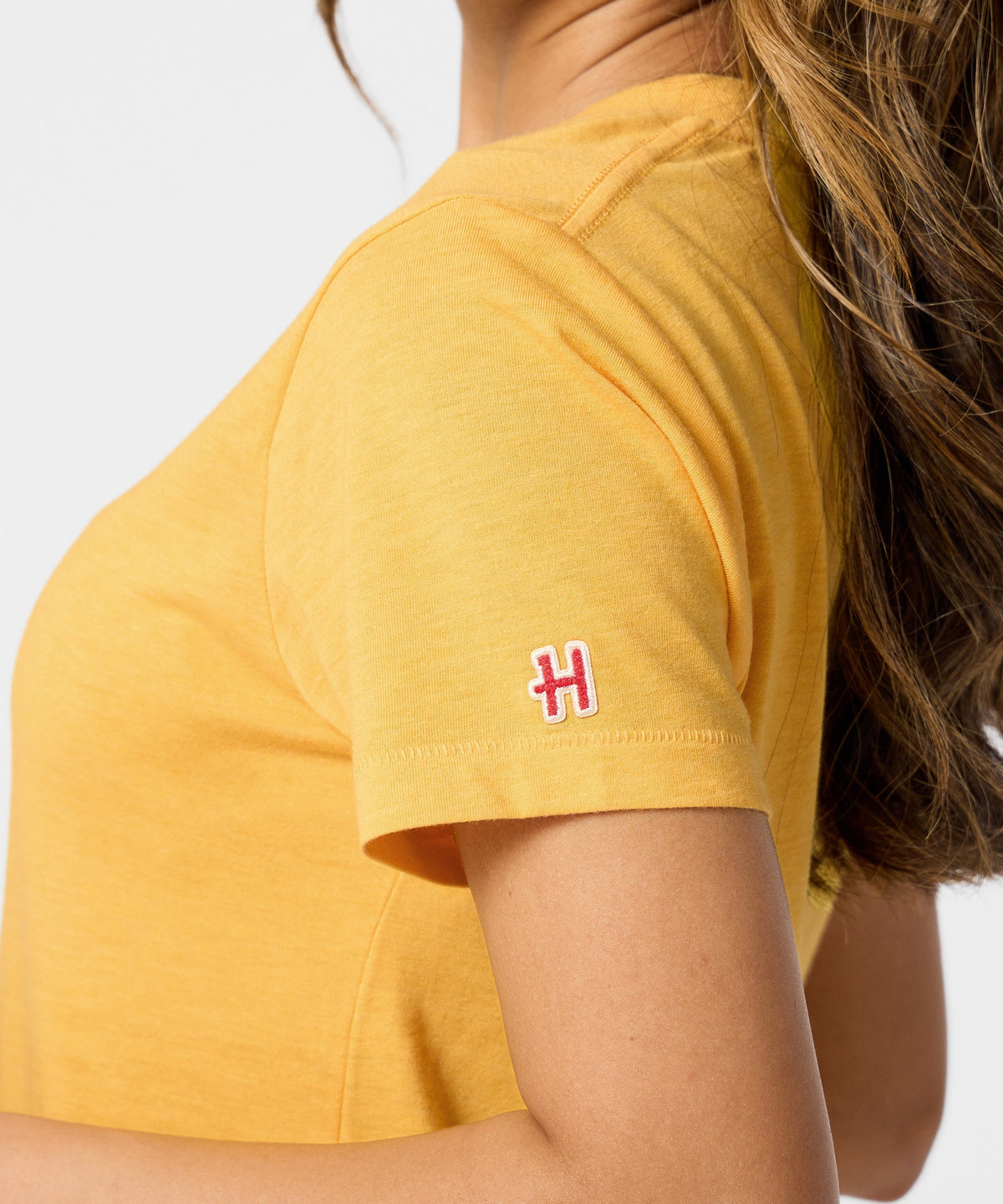 Women's Hello Kitty x Milwaukee Brewers Pitch product image 5