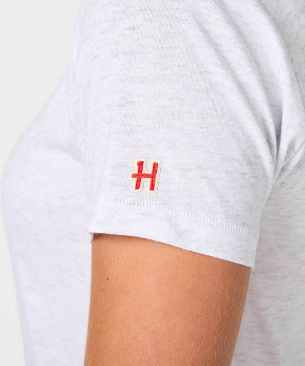 Women's Hello Kitty x Minnesota Twins Throw product image 5