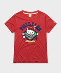 Women's Hello Kitty x Philadelphia Phillies Swing product image 1