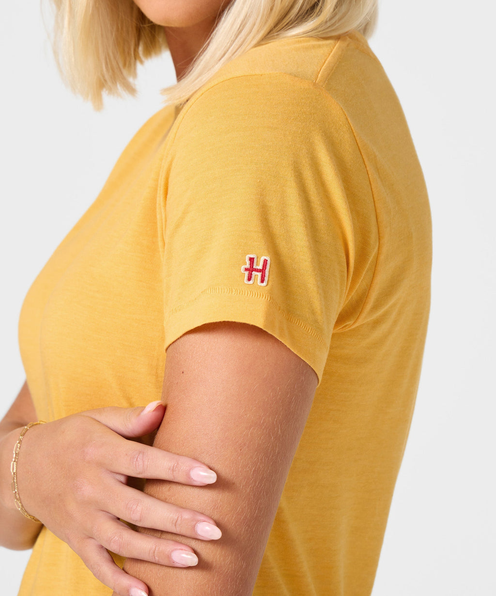 Women's Hello Kitty x Pittsburgh Pirates Batter product image 5