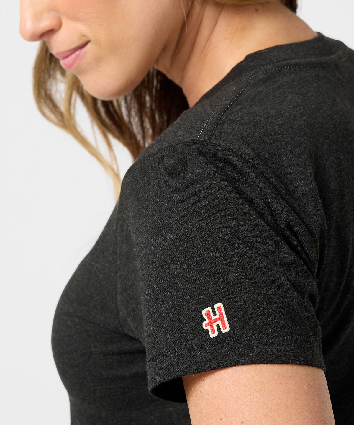 Women's Hello Kitty x Pittsburgh Steelers Rush product image 5