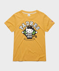 Women's Hello Kitty x San Diego Padres Toss product image 1