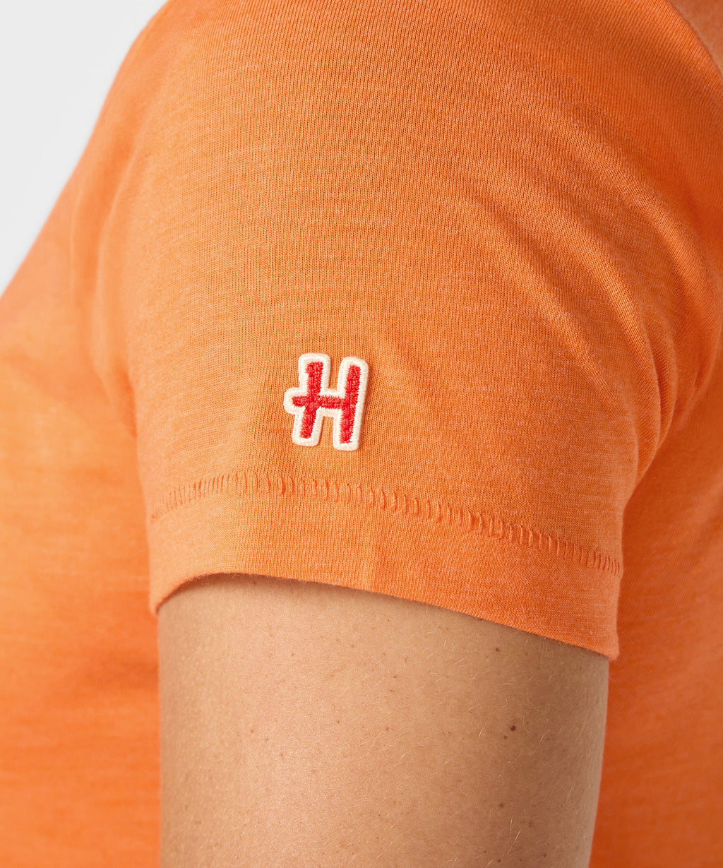 Women's Hello Kitty x San Francisco Giants Catch product image 5