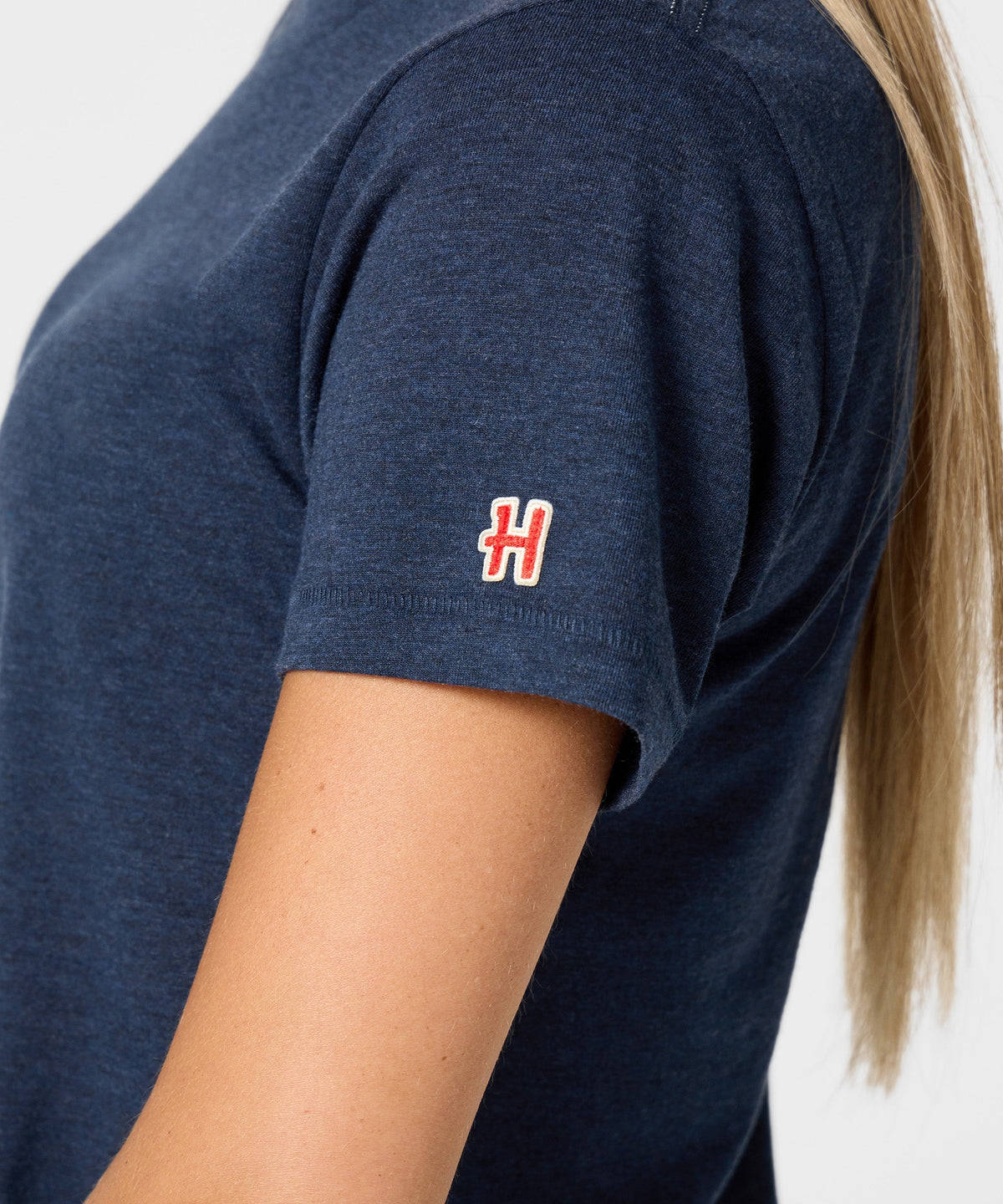 Women's Hello Kitty x Seattle Mariners Catch product image 5