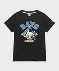 Women's Hello Kitty x Tampa Bay Rays Catch product image 1