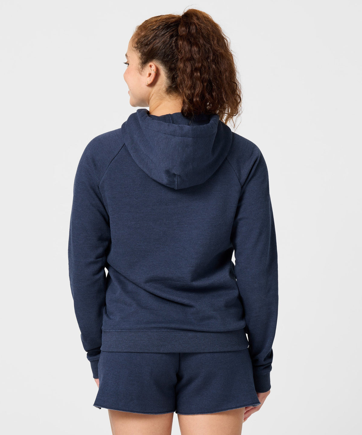 Women's Houston Astros '77 Hoodie product image 4
