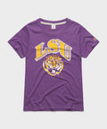 Women's LSU Tigers Arch Alt Logo '77 product image 1