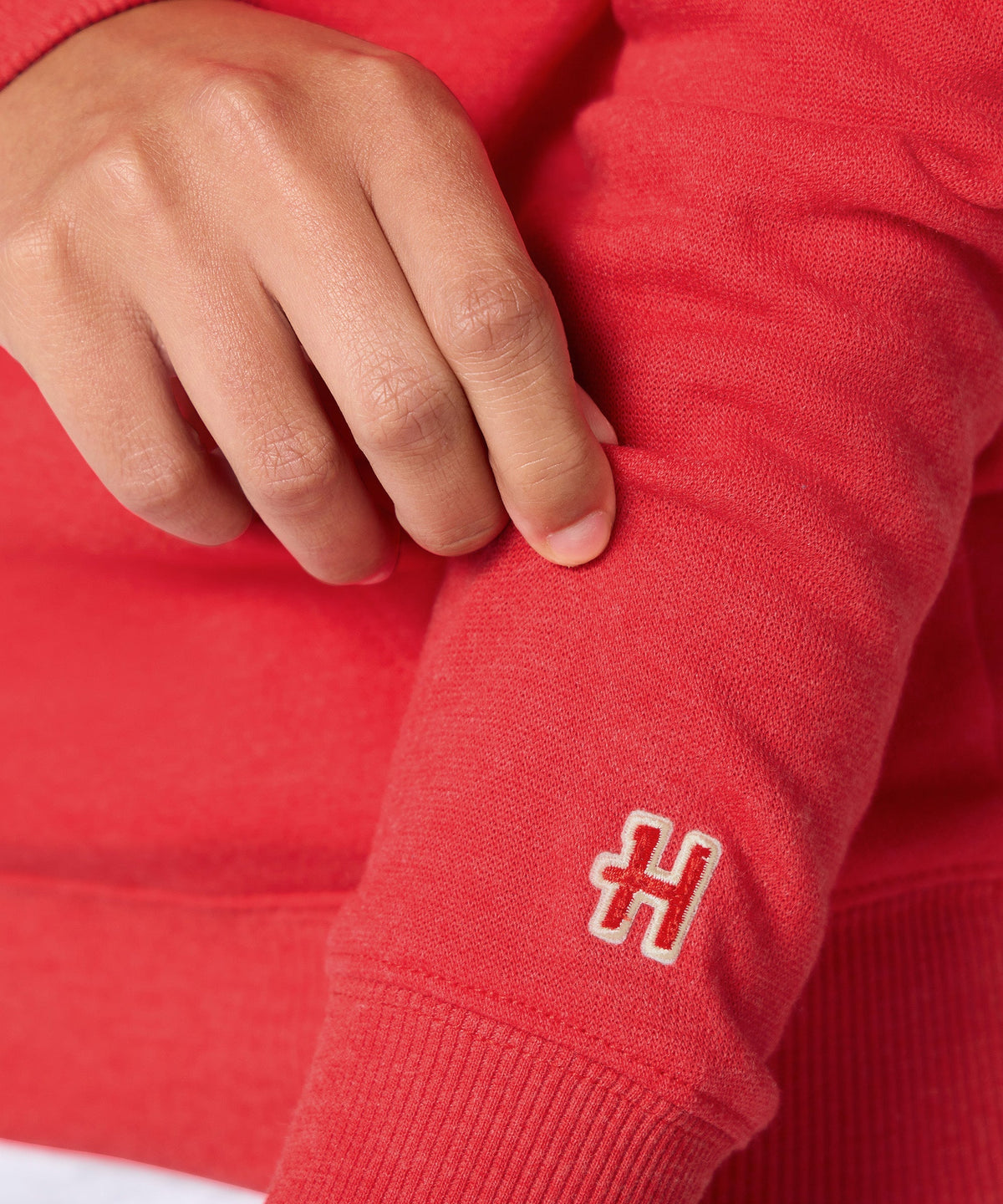 Women's Los Angeles Angels '86 Hoodie product image 5