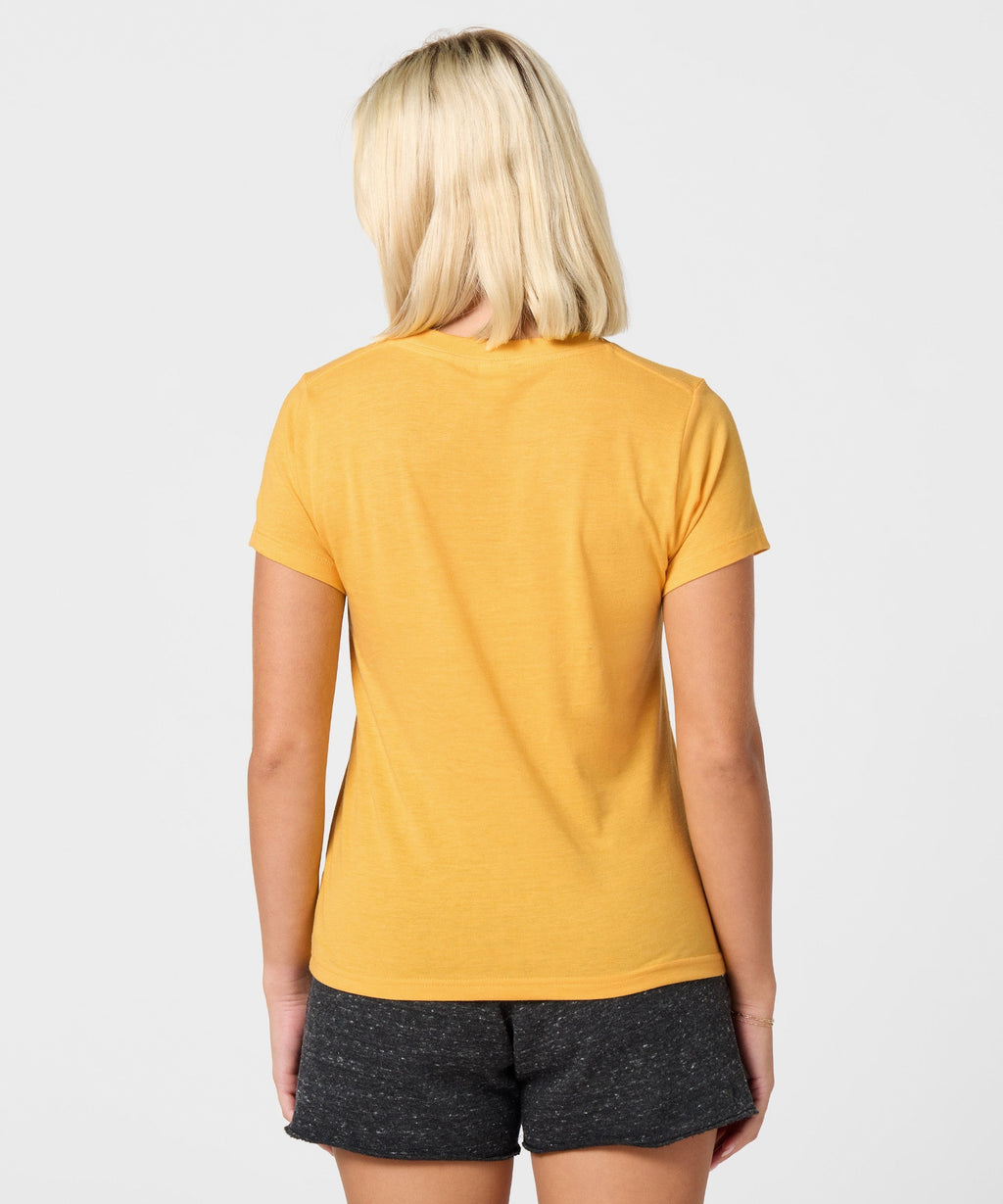 Women's Miami Sol '00 product image 4