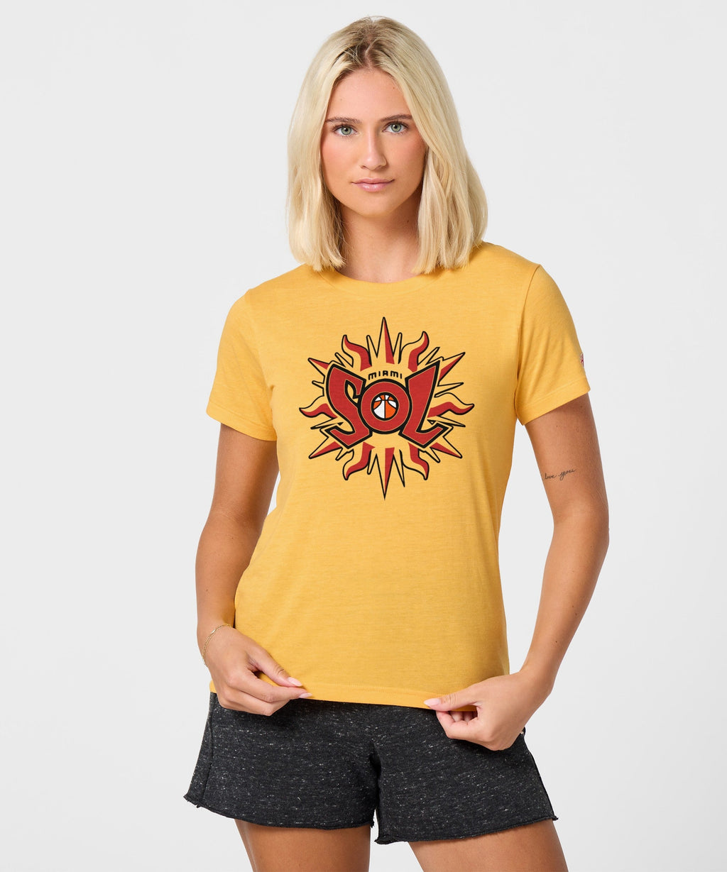 Women's Miami Sol '00 product image 3