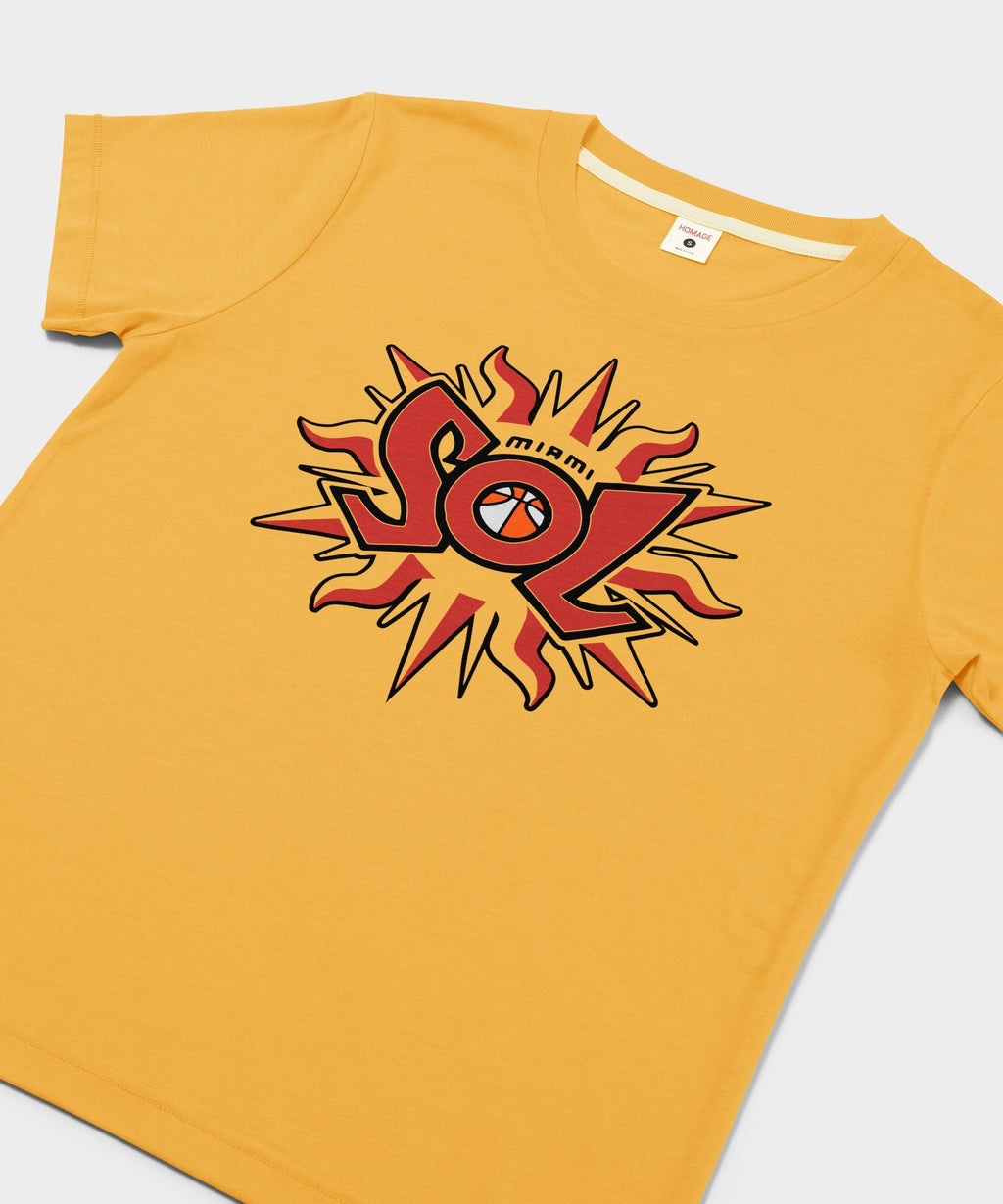 Women's Miami Sol '00 product image 2