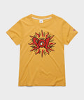 Women's Miami Sol '00 product image 1